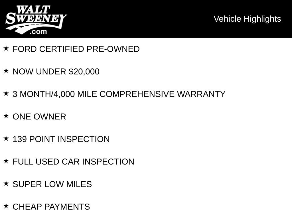 Used 2020 Chevrolet Equinox LT image 14
