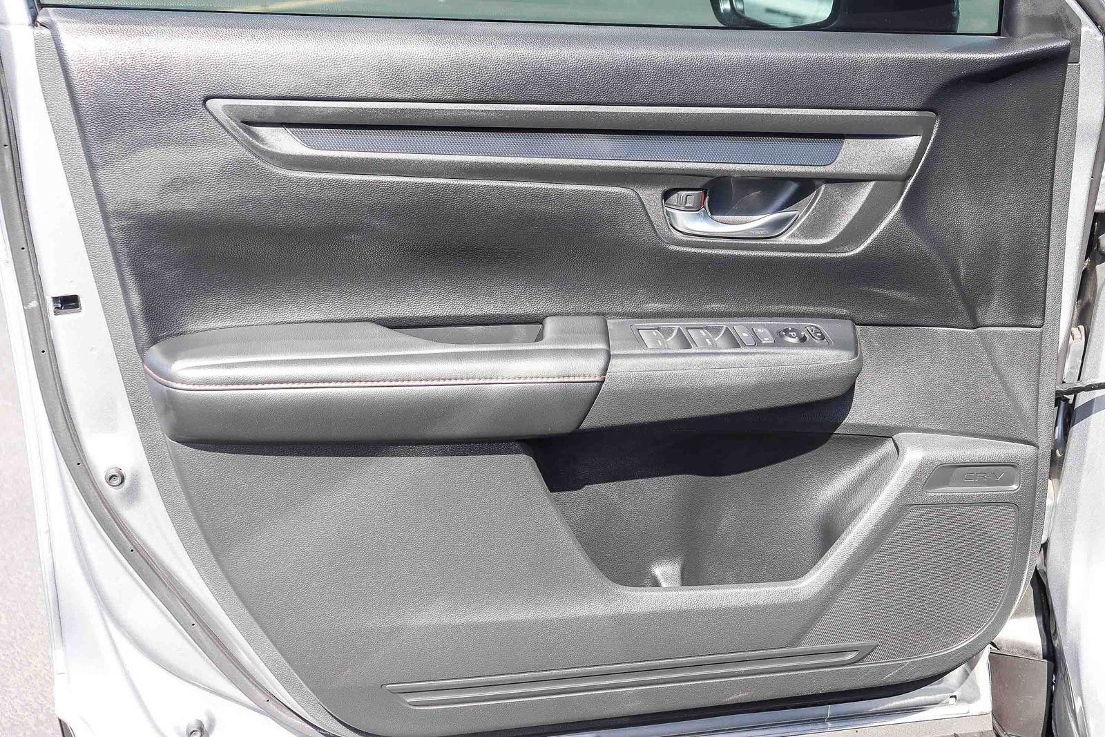 Used 2024 Honda CR-V Sport image 22