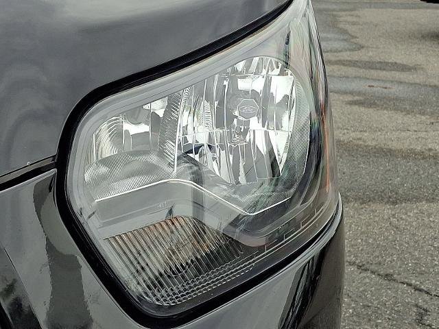 Certified 2018 Ford Transit 150 XL RWD image 9