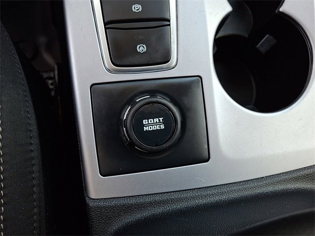 Certified 2024 Ford Bronco Sport Big Bend image 23