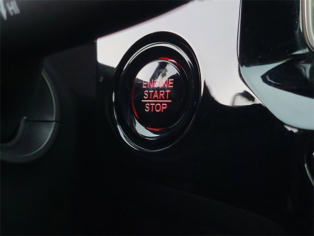 Used 2022 Honda Civic Sport image 16