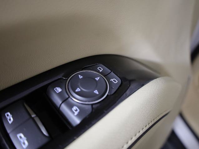 Used 2023 Cadillac Escalade Premium Luxury w/ Touring Package AWD/4WD image 36