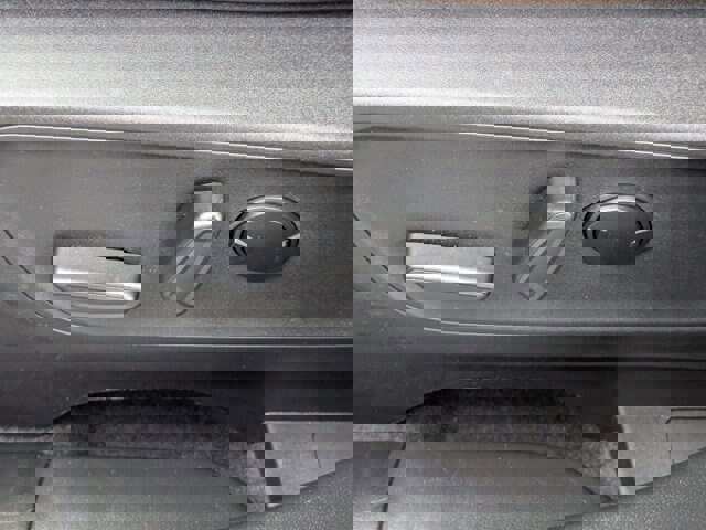 Certified 2025 Ford Bronco Sport Outer Banks w/ Outer Banks Tech Package+ image 18