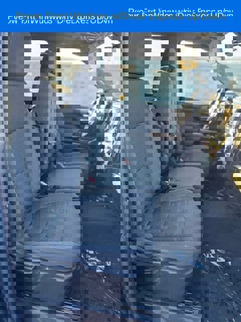 Used 2020 Chevrolet Silverado 1500 LT w/ All-Star Edition image 26