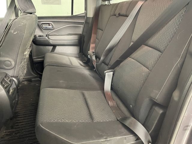 Used 2020 Honda Ridgeline Sport image 15