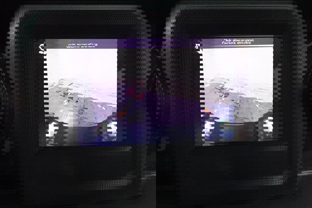 Used 2022 Jeep Gladiator Sport image 20