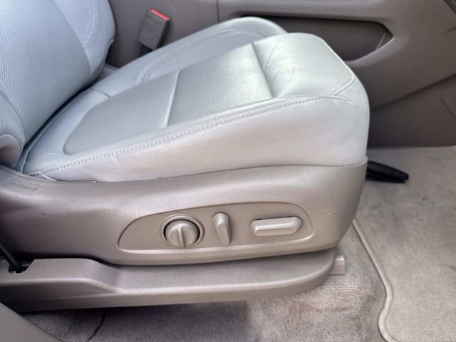 Used 2021 Chevrolet Traverse Premier image 12