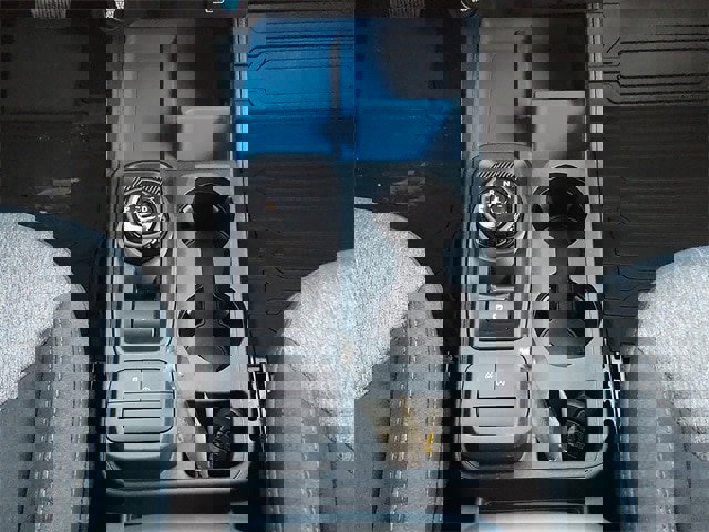 Certified 2025 Ford Maverick XLT w/ XLT Luxury Package image 18