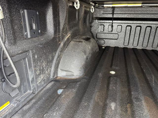 Certified 2021 Ford F150 King Ranch w/ Equipment Group 601A High image 26