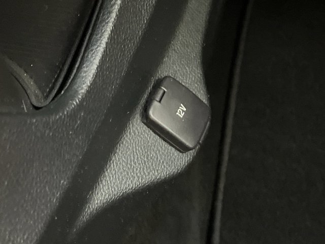 Certified 2019 Ford Edge SE w/ Cargo Accessory Package AWD/4WD image 19