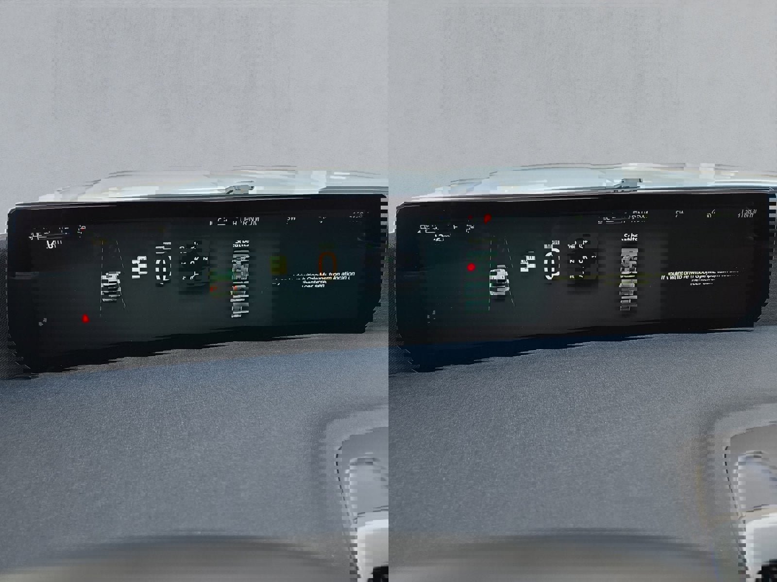 Certified 2025 Ford Expedition Max Active image 16