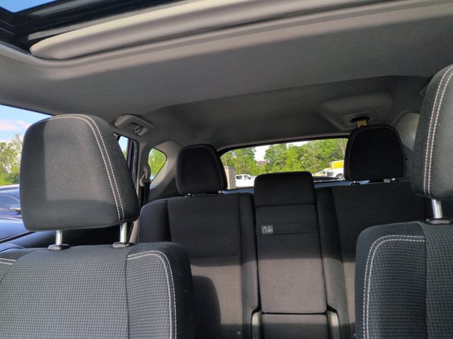 Used 2018 Toyota RAV4 XLE AWD/4WD image 50
