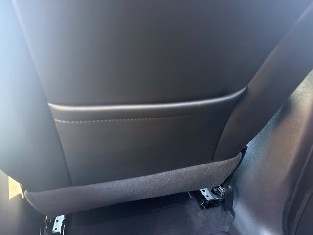 Used 2024 Chevrolet Equinox Premier AWD/4WD image 40