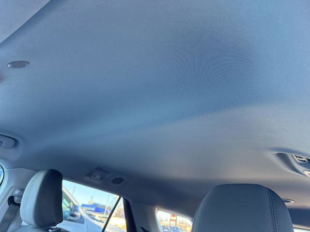 Certified 2021 Ford Explorer XLT w/ Class III Trailer Tow Package image 12