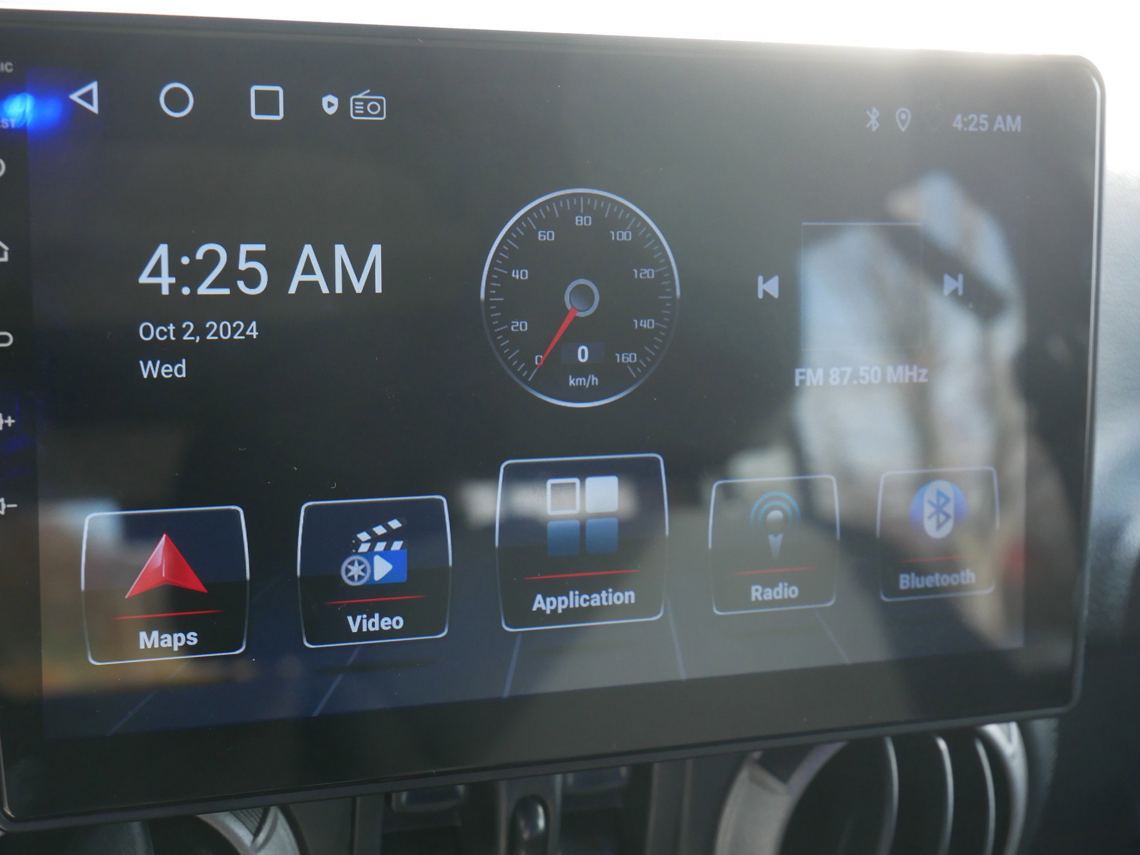 Used 2017 Jeep Wrangler Unlimited Sport w/ Quick Order Package 24S image 31