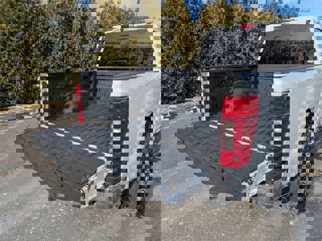 Certified 2021 Ford F350 XLT image 31