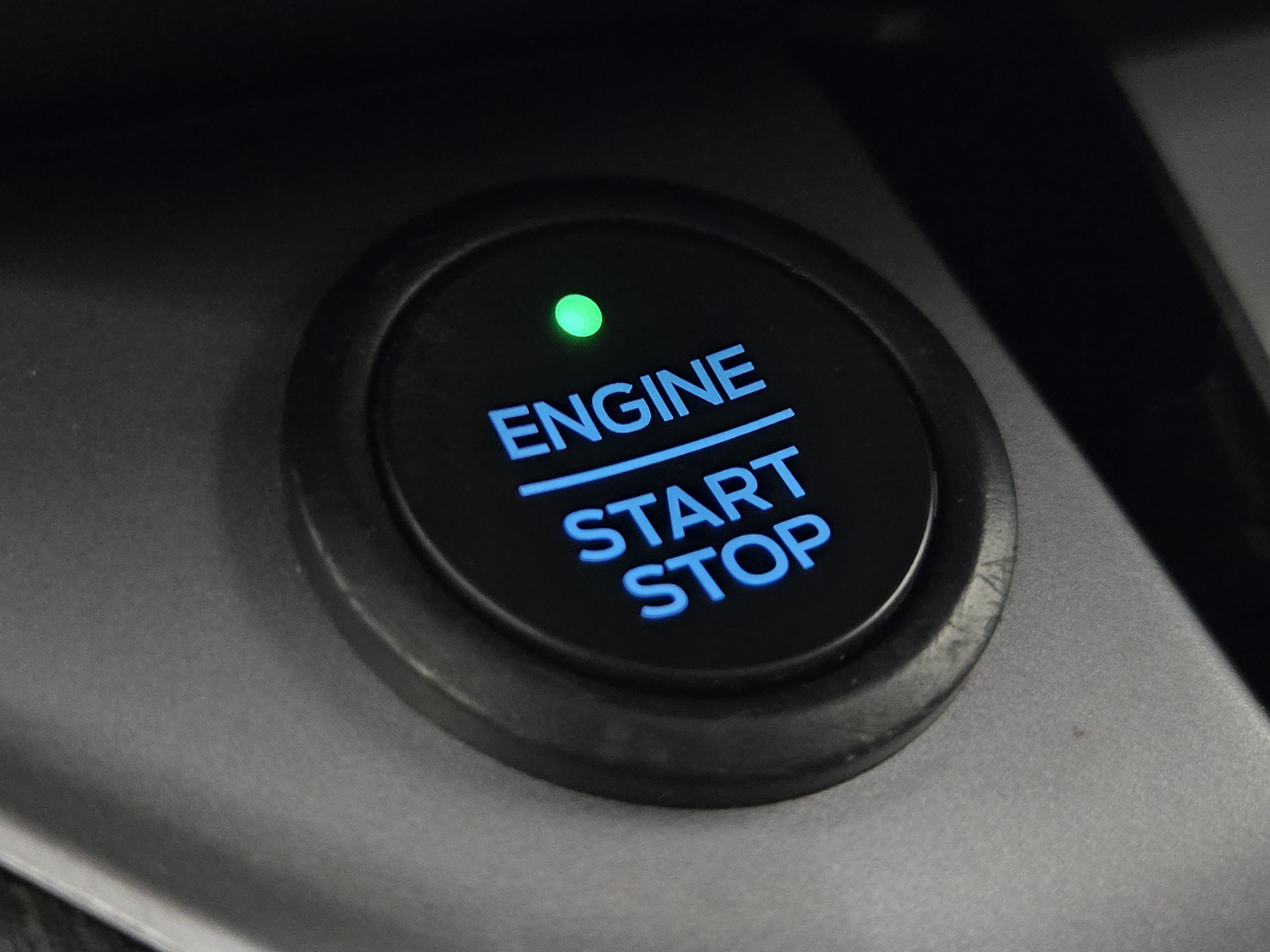 Certified 2021 Ford Bronco Sport Big Bend AWD/4WD image 21