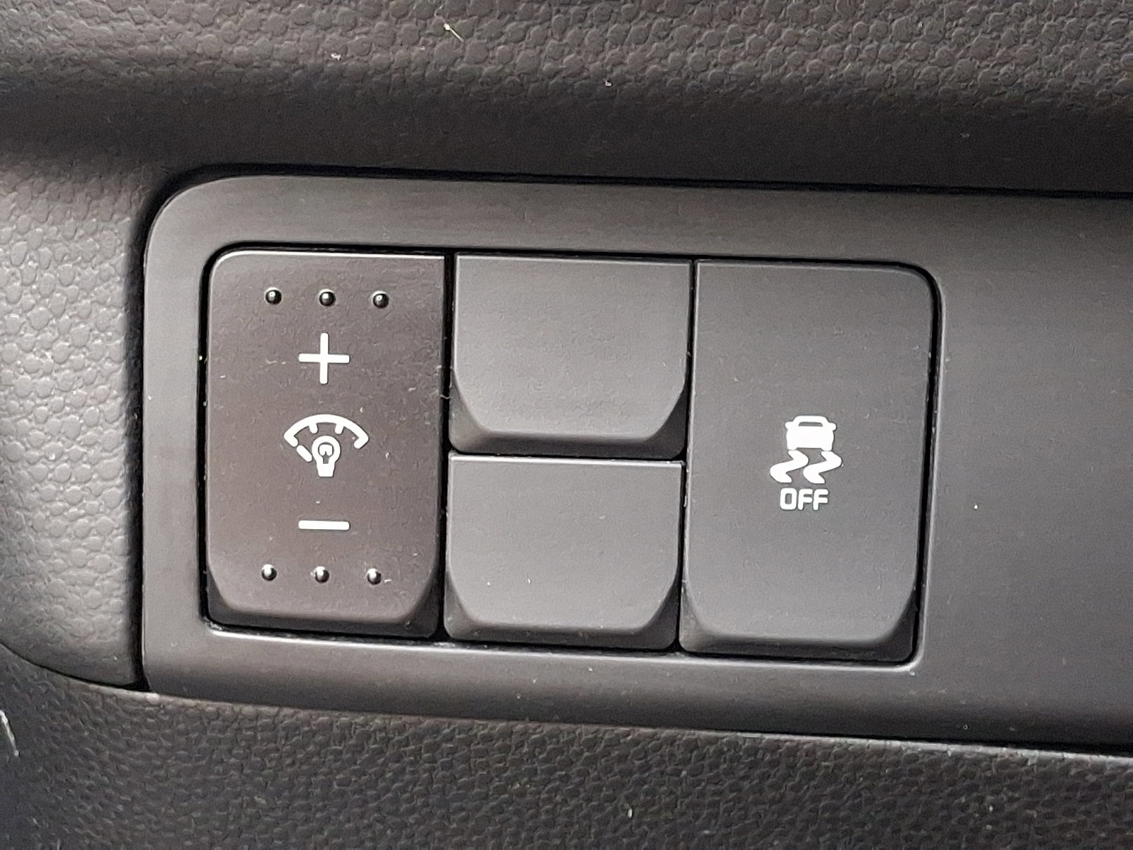 Used 2018 Kia Soul FWD image 26