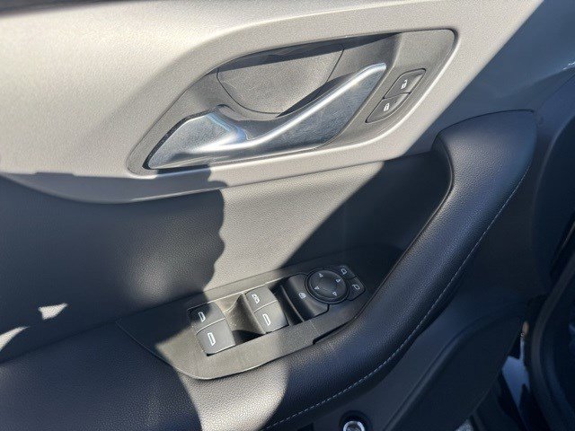 Used 2022 Chevrolet Blazer LT image 11