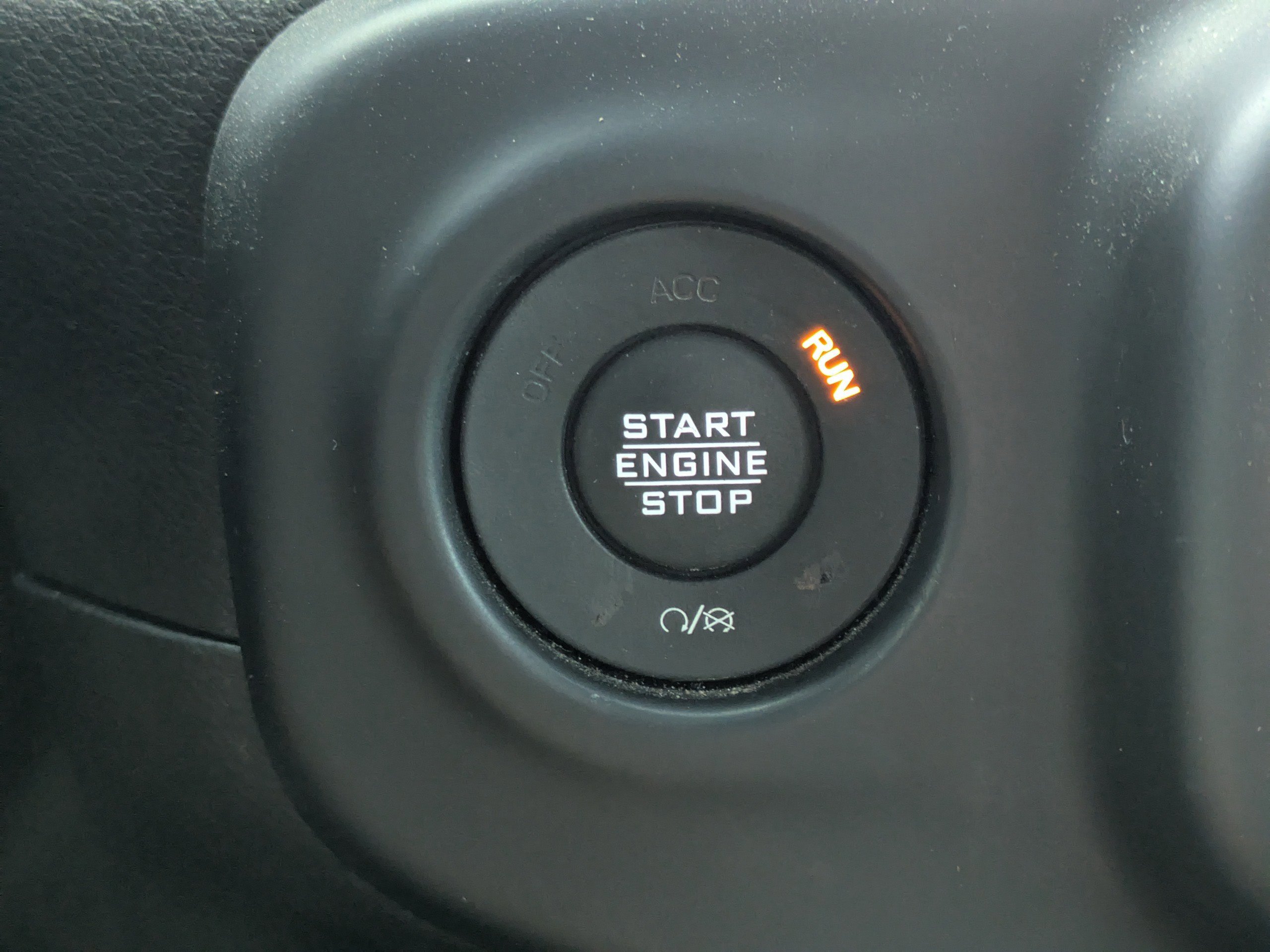 Used 2021 Jeep Wrangler Unlimited Sport AWD/4WD image 24
