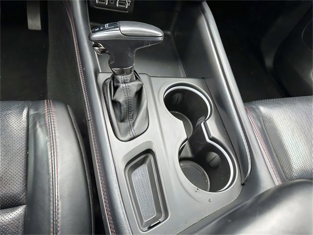 Used 2024 Dodge Durango GT image 13