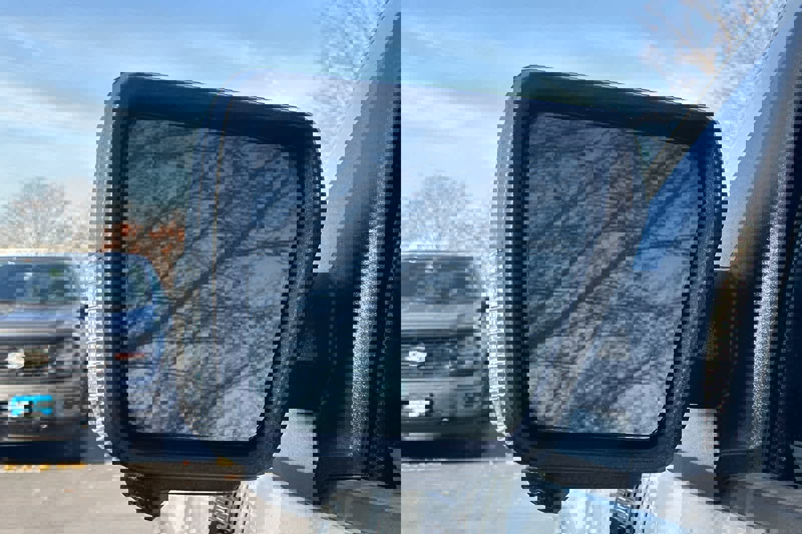 Certified 2024 Ford F150 XLT w/ Equipment Group 302A MID image 10