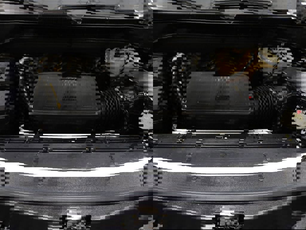 Used 2023 Cadillac Escalade Premium Luxury image 38