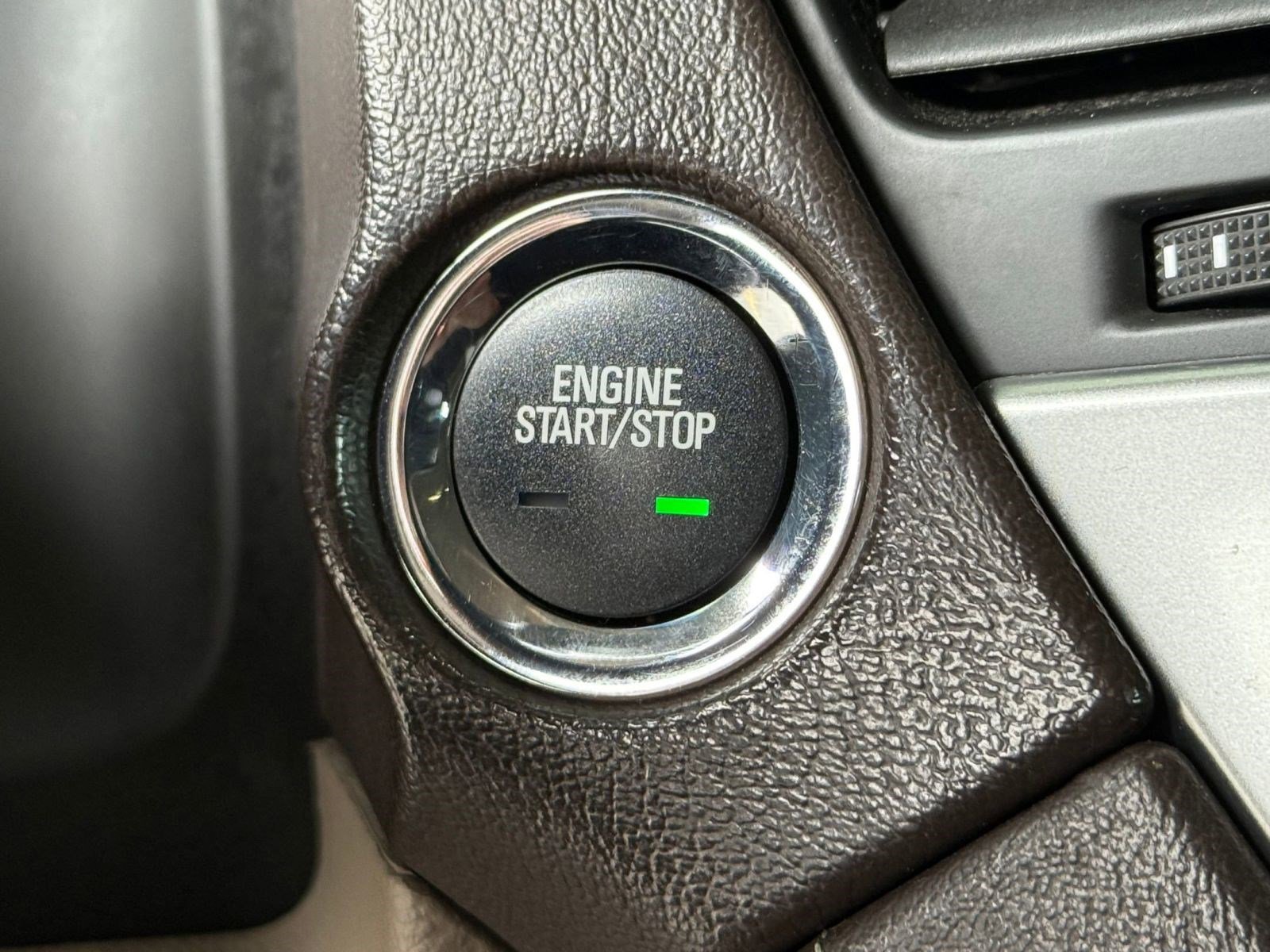 Used 2018 Chevrolet Tahoe Premier w/ RST 6.2L Performance Edition image 26