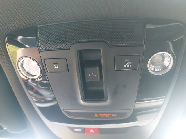 Used 2025 Kia K5 GT-Line w/ GT-Line Premium Package FWD image 26