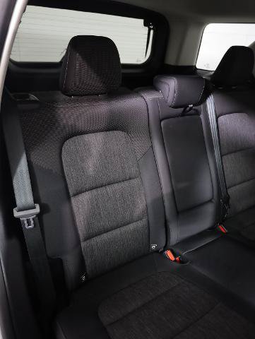 Certified 2023 Ford Bronco Sport Big Bend w/ Convenience Package AWD/4WD image 10
