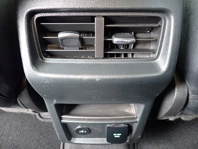 Certified 2023 Ford Edge SEL w/ Convenience Package AWD/4WD image 18