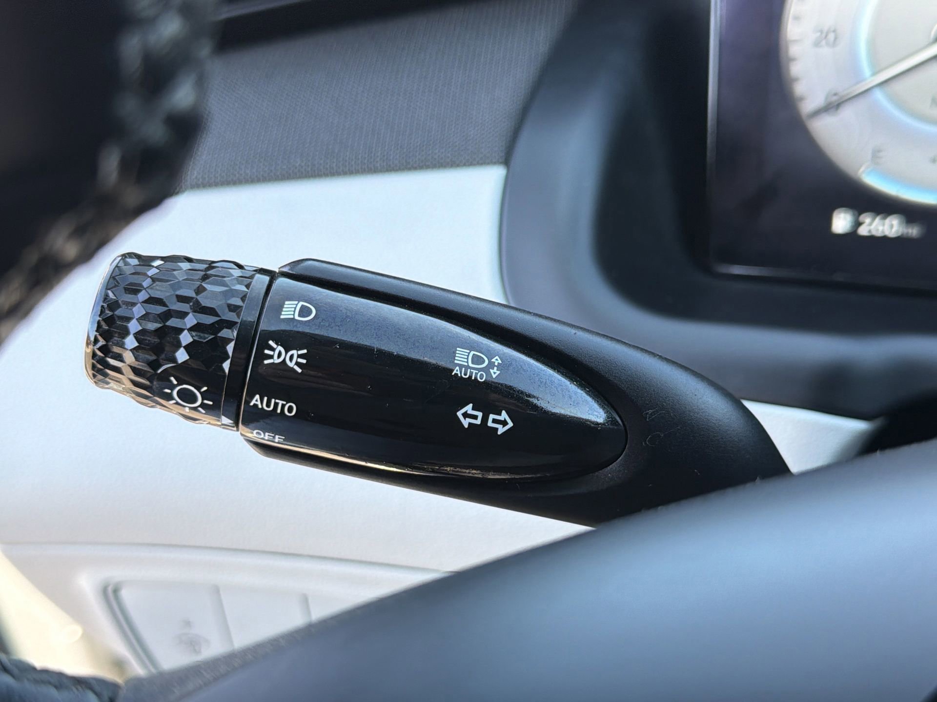 Used 2023 Hyundai Tucson SEL w/ Convenience Package image 21