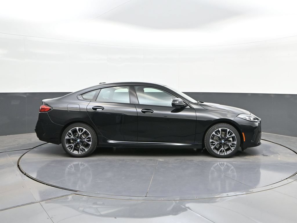 Used 2025 BMW 228i xDrive AWD/4WD image 21