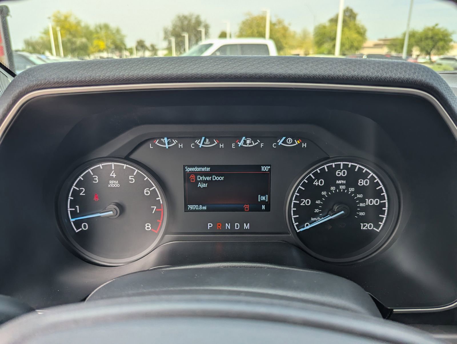 Certified 2023 Ford F150 XLT image 30