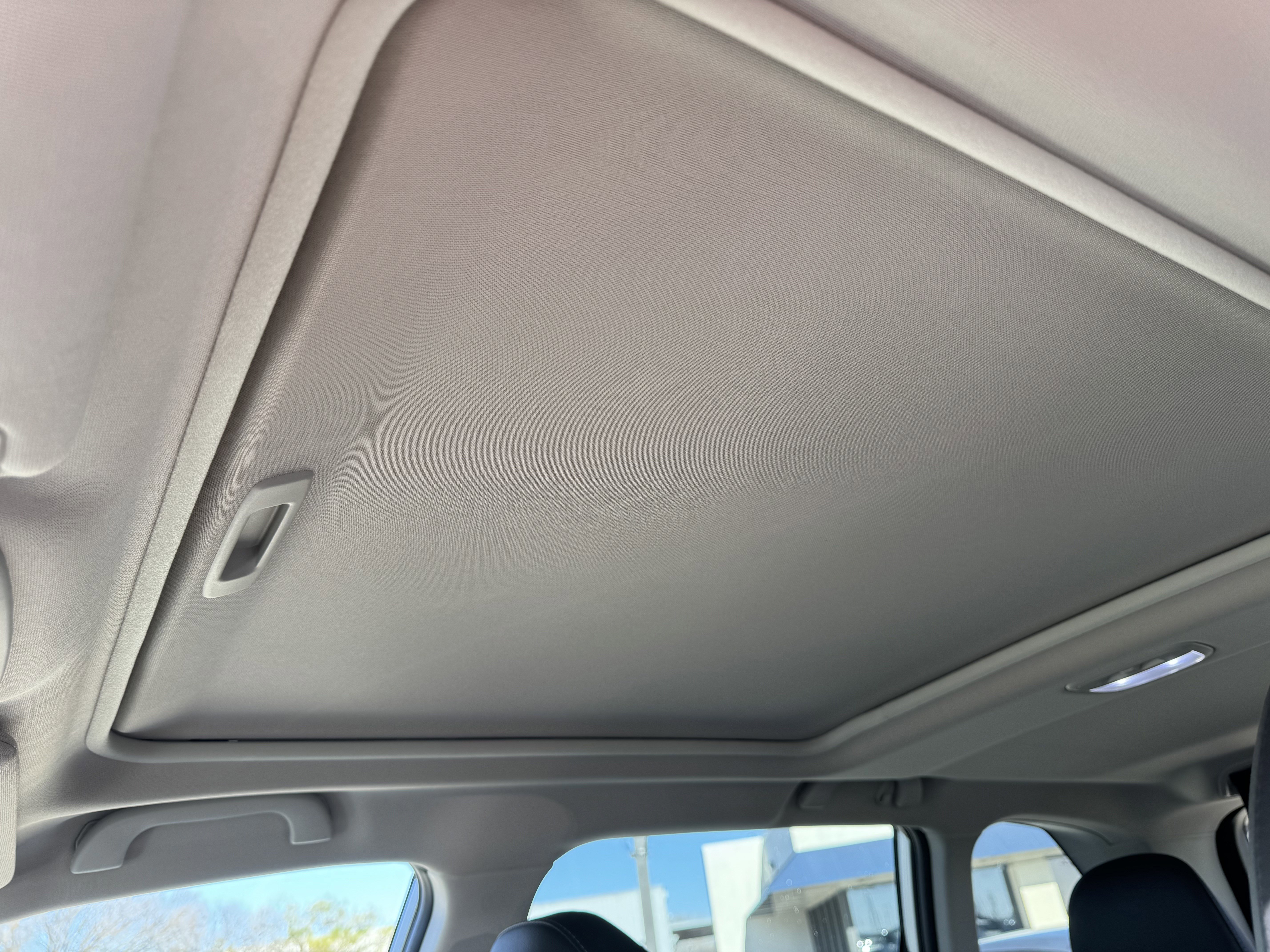 Used 2024 Subaru Forester Limited image 18