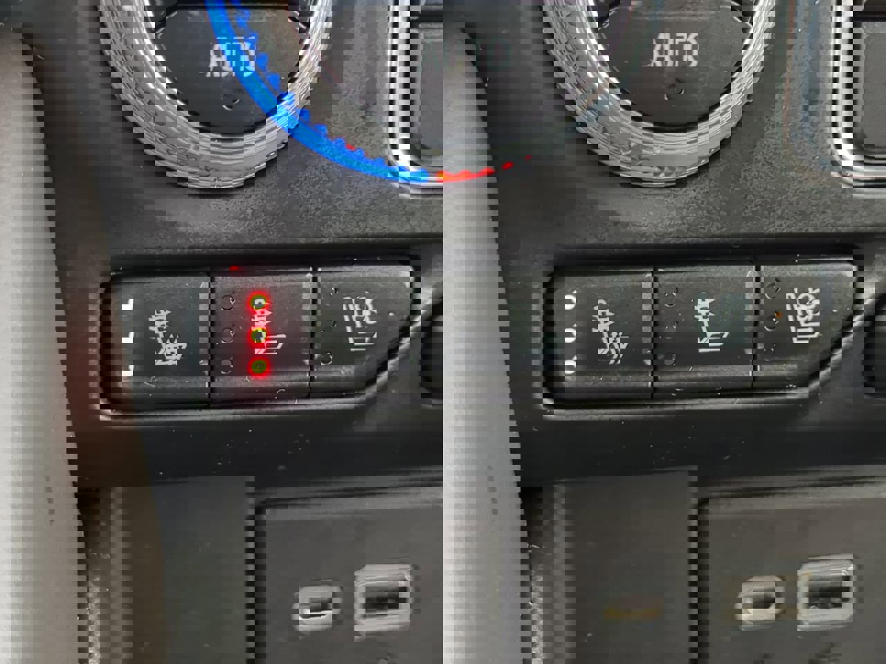 Used 2023 GMC Yukon SLT image 22