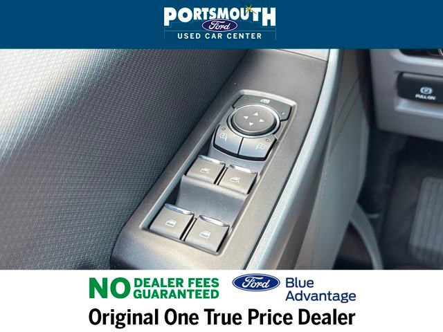 Certified 2023 Ford F150 XLT image 26