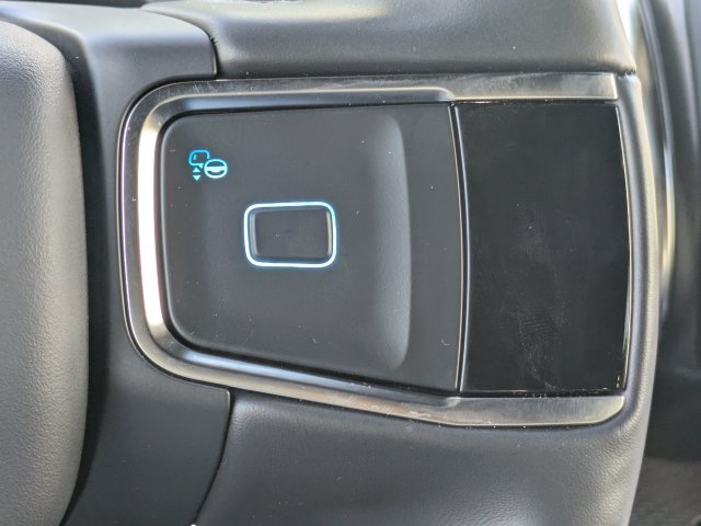 Certified 2026 Ford Expedition Max Platinum w/ Stealth Appearance Package AWD/4WD image 29