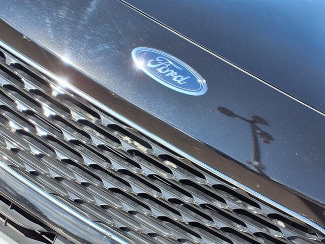 Certified 2022 Ford Escape SEL AWD/4WD image 25