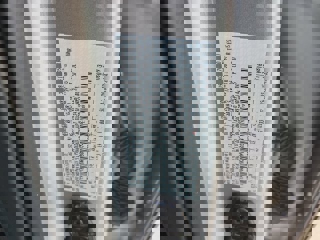 Certified 2021 Ford F150 XLT w/ Equipment Group 302A High image 22