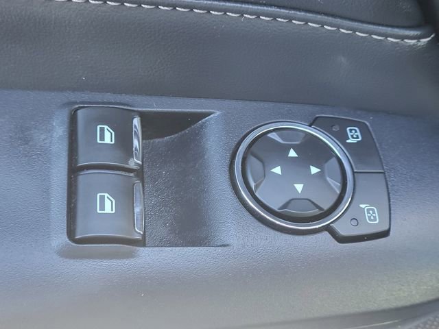 Certified 2024 Ford Mustang GT Premium image 14