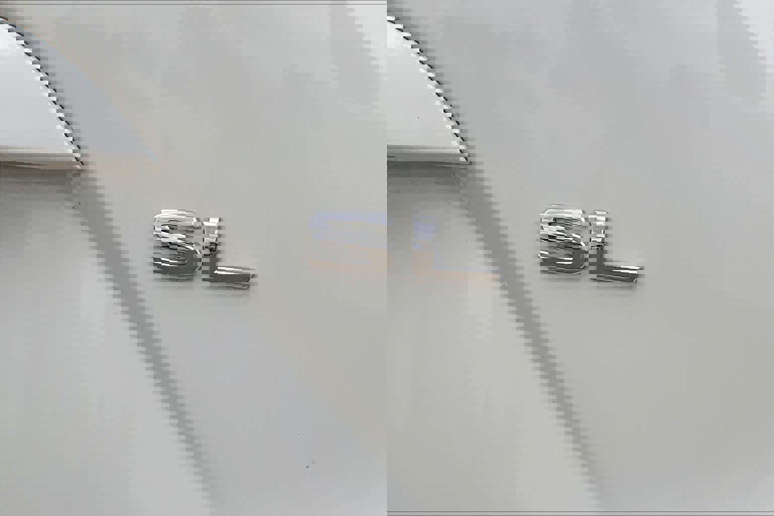 Used 2023 Nissan Murano SL w/ SL Moonroof Package image 12