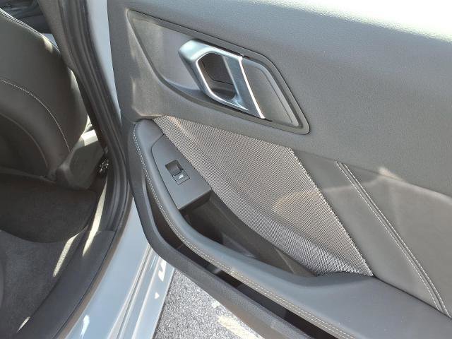 Used 2026 BMW 228i xDrive image 23