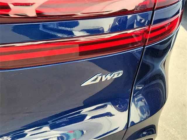 Used 2022 Genesis GV70 2.5T w/ Select Package image 28