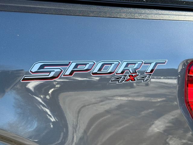 Certified 2023 Ford F150 XLT image 28