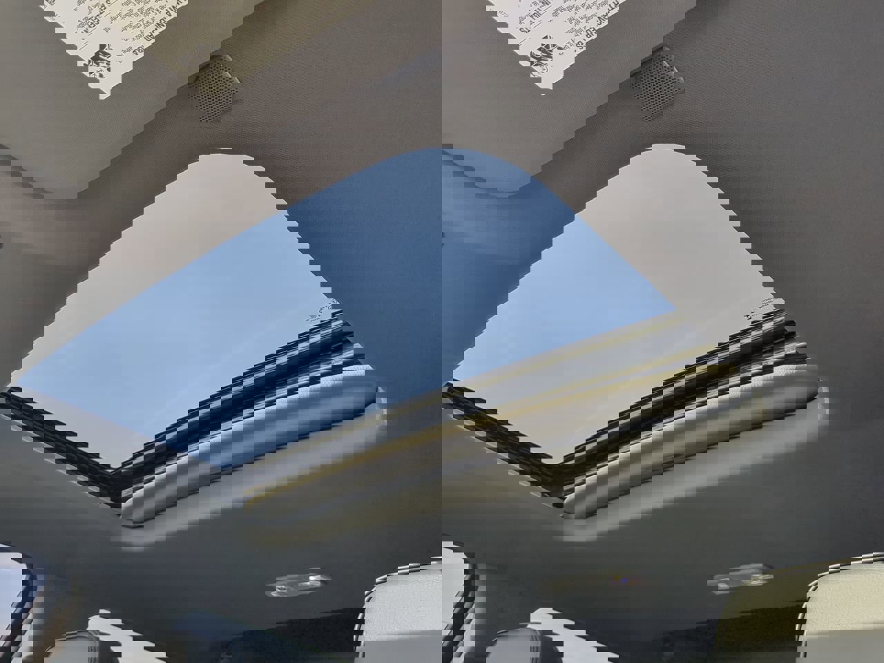 Used 2024 GMC Sierra 3500 Denali w/ Denali Reserve Package image 18