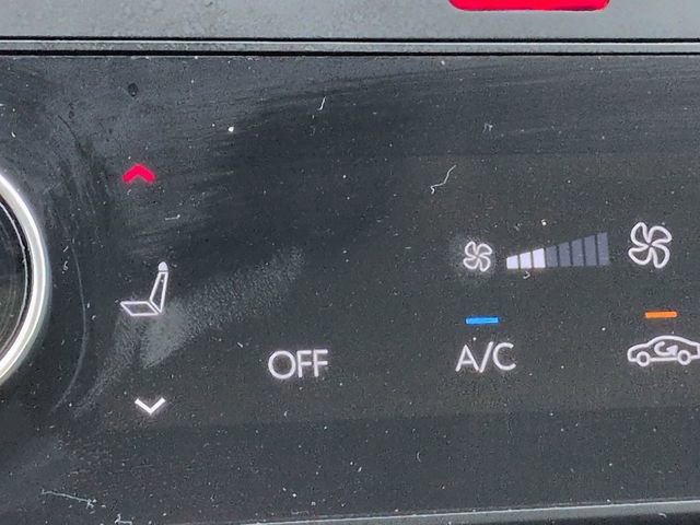 Used 2024 Hyundai Sonata SEL w/ Convenience Package image 23