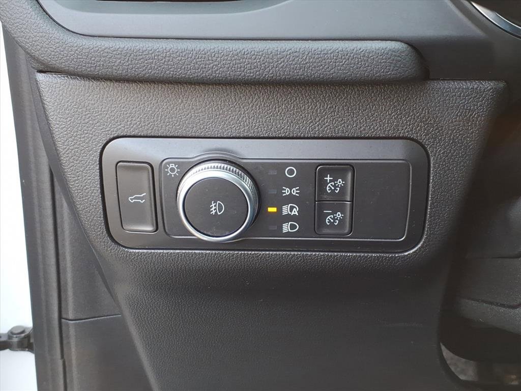 Certified 2022 Ford Escape Titanium w/ Titanium Elite Package image 25