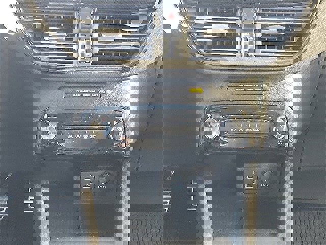 Certified 2023 Ford Escape ST-Line w/ Tech Pack #1 image 17