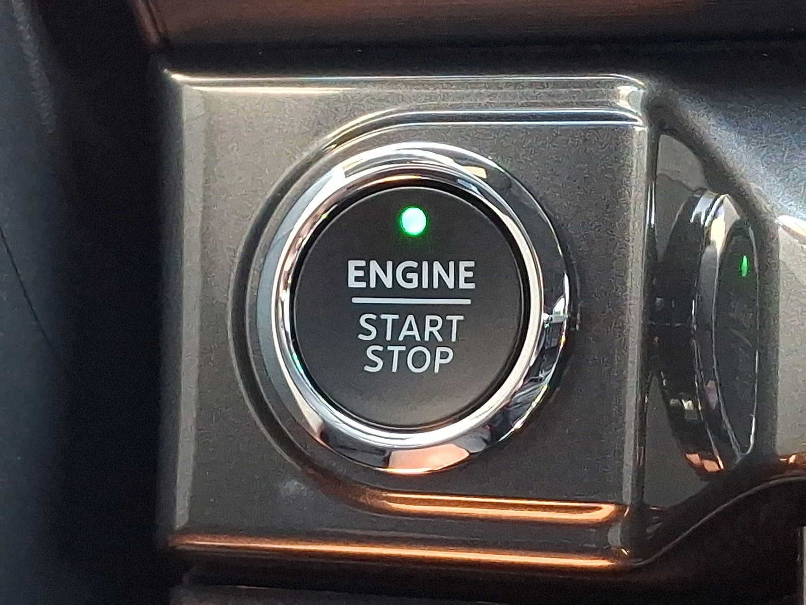 Certified 2023 Ford F150 XLT w/ Equipment Group 302A High AWD/4WD image 23